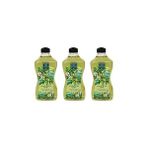 Nacario Ayvalık Zeytin Çiçeği Sıvı Sabun 1500 ml x 3