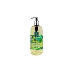 Nacario Ayvalık Zeytin Çiçeği Sıvı Sabun 500 ml