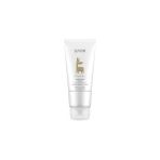 Nacario Babé Laboratories Pediatric Su Bazlı Pişik Kremi (1 x 100 Ml)