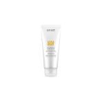 Nacario Babe Anti-Stretch Mark Cream 200 ml Çatlak Kremi