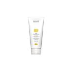 Nacario Babe Laboratorios Onarıcı Ayak Bakım Kremi 100ML