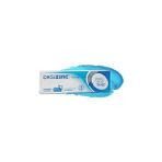Nacario Baby %40 Çinko Oksit Pişik Pomat 40 gr