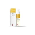 Nacario Baby Oil, Yenidoğan Hassas Ciltler Için Besleyici Nemlendirici Bebek Yağı, 150 ml