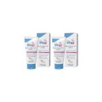 Nacario Baby Ph 5.5 Parabensiz Pişik Önleyici Krem (1 x 50 Ml) 2li Paket