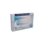 Nacario Baby Pişik Merhemi 100G + 30G Set