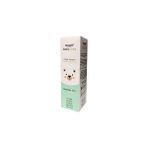 Nacario Babycare Pişik Kremi 100 ml