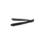Nacario Babyliss Saç Düzleştirici 28 x 110 Mm, ST330E