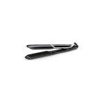 Nacario Babyliss Saç Düzleştirici Sleek Control, 235 Derece, Advanced Ceramics Isı Sistemi, Turm