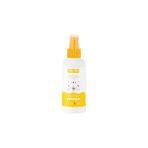 Nacario Babyton Bebek Çocuklar Için Kolay Tarama Spreyi 200ML