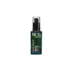Nacario Bade Men's Garage Biberiye Saç Sakal Serumu Besleyici Derinlemesine Bakım 50 ml