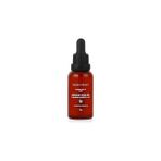 Nacario Bade Natural Kuşburnu Çekirdeği Yağı Soğuk SIKIM%100 Saf 30 ml Yaşlanma ve Leke Kar