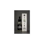 Nacario Baharat Dükkanı Adaçayı (Acı Elma) Yağı 20ML