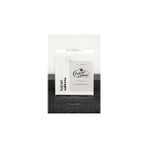 Nacario Baharat Dükkanı Katran Sabunu (El Yapımı) 125GR