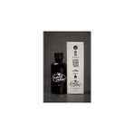 Nacario Baharat Dükkanı Keten Tohumu Yağı 50ML