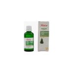 Nacario Balen Çam Terebentin Yağı Çam Terabentin Doğal Bitkisel Uçucu Yağ 50 ml Saç ve Cilt