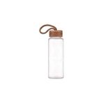 Nacario Bambum Diem Cam Matara 500 Ml, Diem - Matara 500 ml