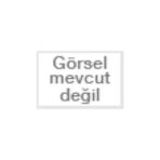 Nacario Banat Seyahat Seti 15ML Macun ve Pocket Diş Fırçası Orta 2li Paket - Çok Renkli