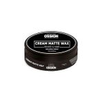 Nacario Barber Briyantin 150ML 1 Paket (1 x 1 Adet)