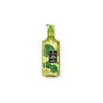Nacario Bath & Body Works Tropik Lime Deniz Tuzu Jel Sabunu