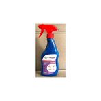 Nacario Bayer K-Othrine Hazır Solusyon Haşere Ilacı 500 ml