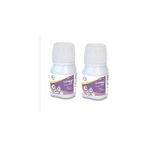 Nacario Bayer K-Othrine Sc 50 Haşere Ilacı 50 ml 2li
