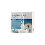 Nacario Bayer Maxforce Ic Hamam Böceği Jel Ilacı (20 Gr)/bedava