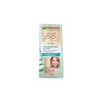 Nacario Bb Krem Hyaluronik Asit Aloe Vera Ton Pompa Dispenserli 50ML