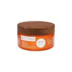 Nacario Beach Day Bronzlaştırıcı Havuç Özlü Güneş Yağı 100 Ml.