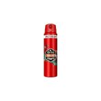 Nacario Bearglove Erkek Sprey Vücut Deodorantı 150 ml