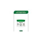 Nacario Bebak Acı Badem Kremi Kavanoz 70 G