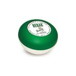 Nacario Bebak Bademli Nem El Vücut Kremi 200 ml Kavanoz 1 Paket (1 x 1 Adet)