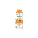 Nacario Bebak Bebek Güneş Koruyucu Losyon 50+ Spf 200 ml