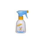 Nacario Bebek Güneş Koruyucu Losyon Spreyli Spf 50 + 200 ml