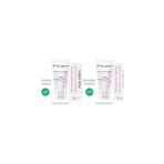 Nacario Bebek Pişik Kremi 50 ml 2li Paket