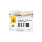 Nacario Bee Cure Arı Kremi - 1Paket