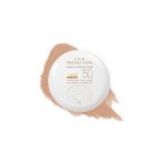 Nacario Beige Compact Mineral Filtreli Renkli Spf 50+ Cilt Tonu Eşitleyici Renk Güneş Kremi 10 gr