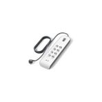 Nacario Belkin BSV804VF2M Akım Korumalı Uzatma Priz,8 Çıkışlı PRIZ,2,4A Çıkışlı Iki (2) Adet USB Bağlantı N