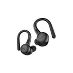 Nacario Belkin Soundform Activefit Kablosuz Kulaklıklar, Dahili Mikrofon, Usb-C Hızlı Şarj, 36 Saat Pil Ömr