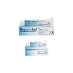 Nacario Bepanthol Avantajlı Paket - Çok Renkli