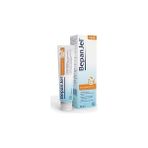 Nacario Bepanthol Bepanjel Yara Iyileştirici Jel 50 G Tüp 109473-1-2