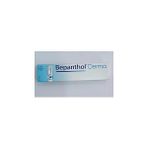 Nacario Bepanthol Cilt Bakım Kremi 30 gr 103566-1-13