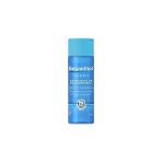 Nacario Bepanthol Derma 200 ml Yüz Temizleme Jeli