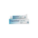Nacario Bepanthol Derma Cilt Bakım Kremi 30 gr (1 x 30 G)