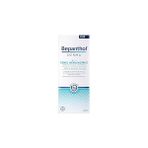 Nacario Bepanthol Derma Temel Nemlendirici Günlük Vücut Losyonu 200 ml L Kuru ve Hassas Ciltler