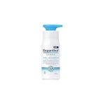 Nacario Bepanthol Derma Temel Nemlendirici Günlük Vücut Losyonu (400 Ml)