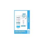 Nacario Bepanthol Derma Yoğun Nemlendirici 200 ml Losyon & 5 Adet Yoğun Nemlendirici Losyon 10 ml