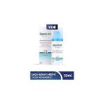 Nacario Bepanthol Derma Yoğun Nemlendirici Gece Bakım Kremi (50 Ml)
