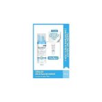 Nacario Bepanthol Derma Yoğun Nemlendirici Gece Yüz Bakım Kremi 50ML & 5 Adet Yoğun Nemlendirici