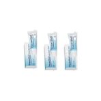 Nacario Bepanthol Dudak Bakım Kremi 7 5 ml X3 Adet - Çok Renkli