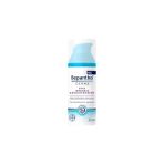 Nacario Bepanthol Face Day Cream Bt 50 ml